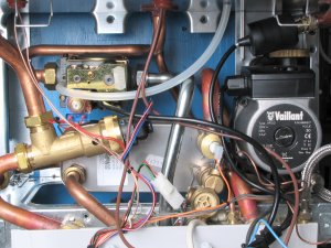 vl turbomax plus lower section.jpg